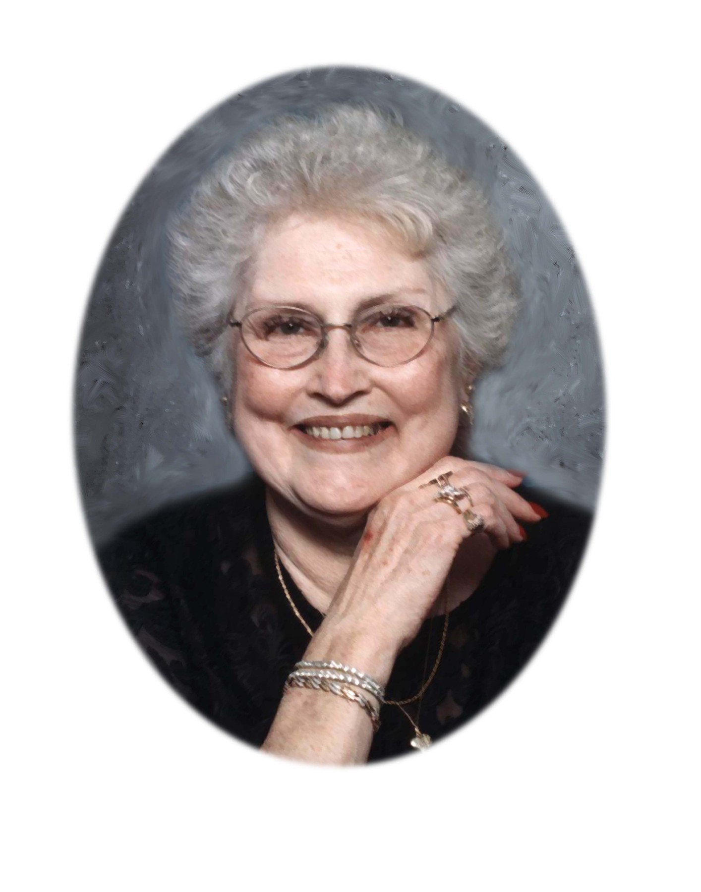 Lufkin Daily News Obituaries Today - u0ge5s5