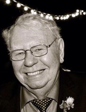 Obituary of Richard J Zauner MD.