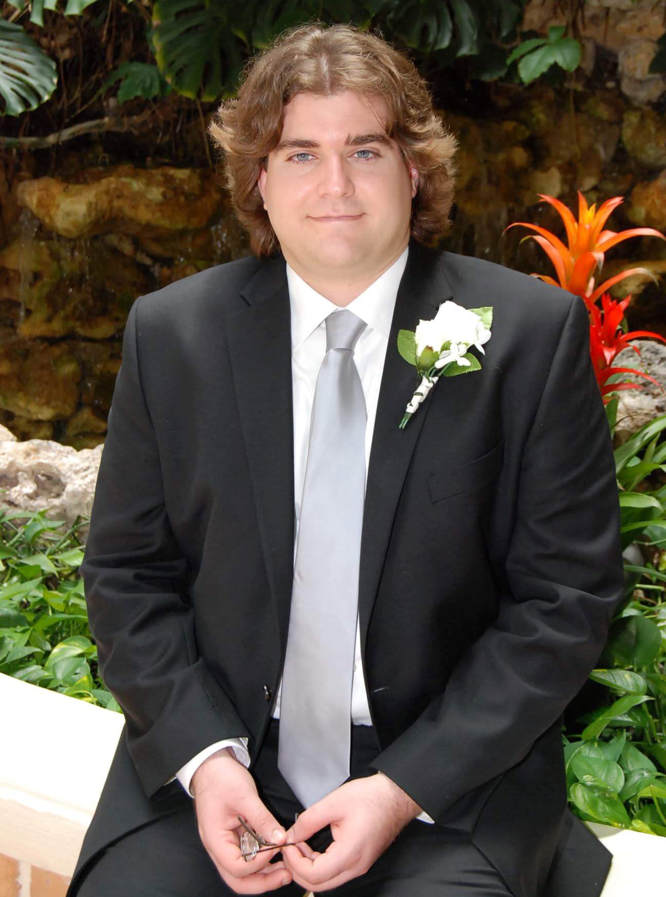 Ddn Obits Dayton Ohioindex2 - mg7hmve