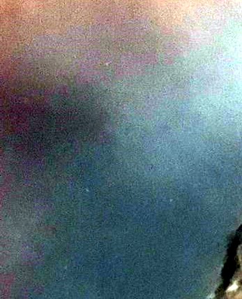 Patricia Ann Rust Obituary - Seattle, WA