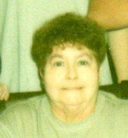 Obituary of Jean Ann (Kick) Murphy