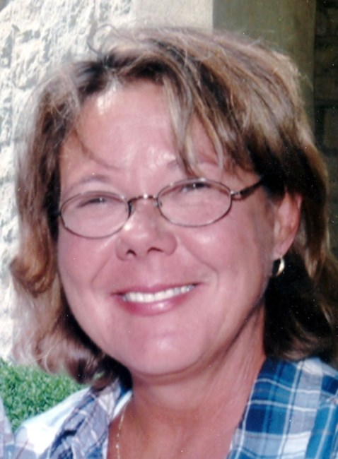 Obituary of June Marie Schoech