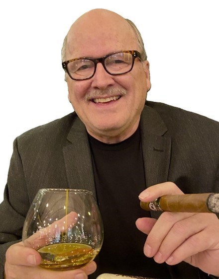 Obituary of Don-Michael Bradford