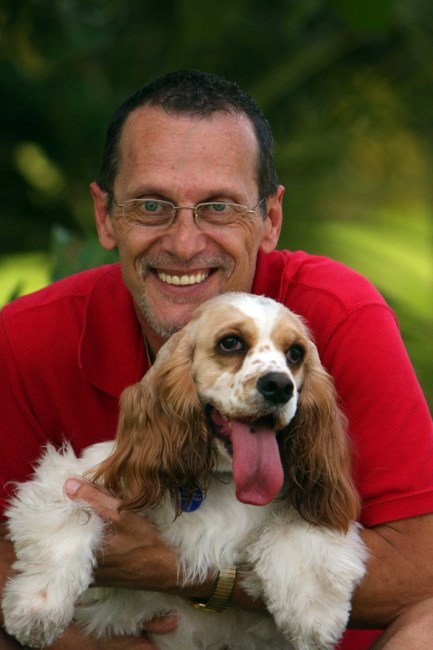 Obituary of Fredrick "Fred" Draper