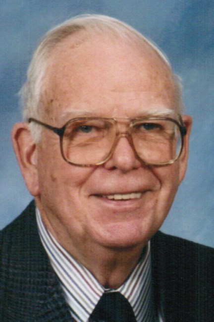 Obituary of Eugene O'Neil Rains