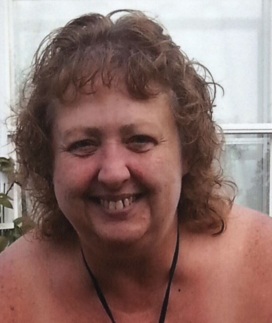 Obituary of Jamie L. James