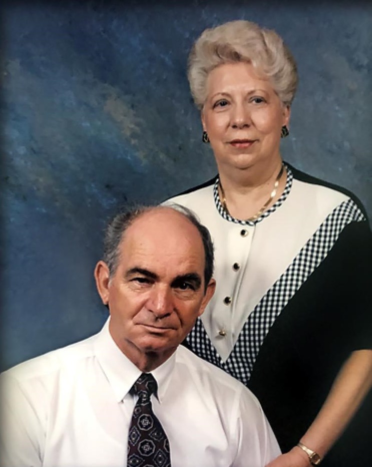 John Robert Leach Obituary Cartersville, GA