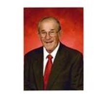 Obituary of Fred Holmes Wheeler