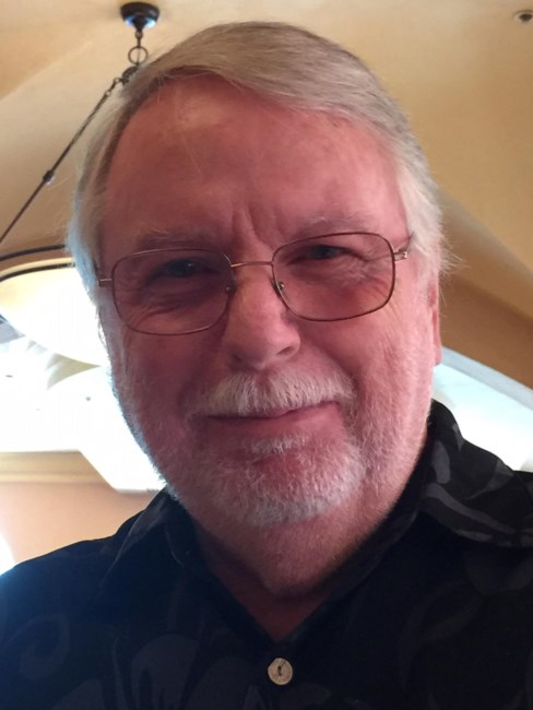 Obituario de Lawrence Wilton Laundrie