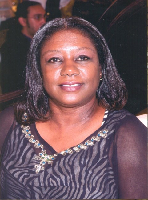 Obituary of Marilyn D. Dayton