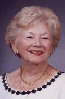Obituary of Maryland Beth Beard