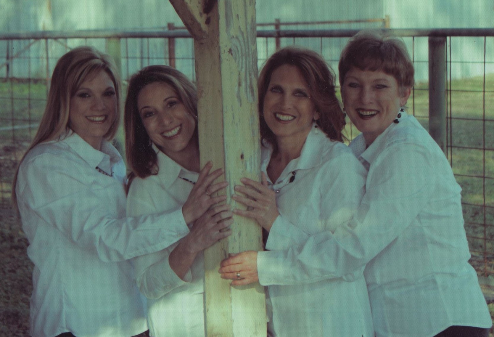 Obituary of Lawanna Marie Templet Robinson