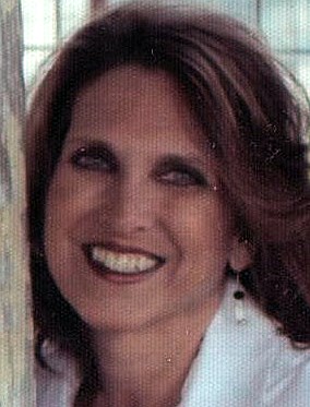 Obituary of Lawanna Marie Templet Robinson