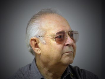 Obituary of Charles N Srsich