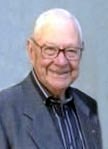 Obituary of Thomas Robert (Bob) Hart