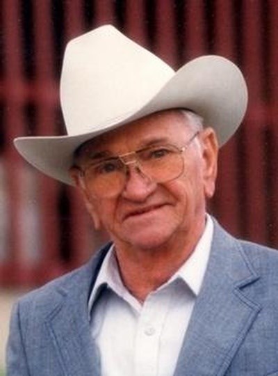 Obituary of Gordon W.   Smith