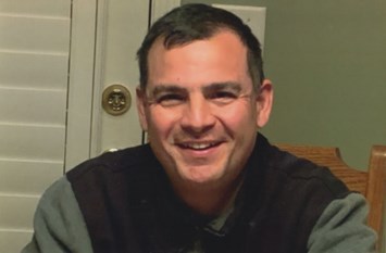 Obituary of Paul Charles Bozzuto Sr.