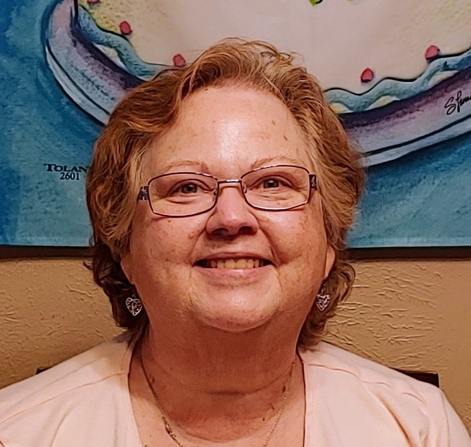 Denise Guillera Obituary Metairie, LA