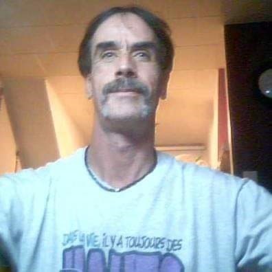 Obituary of Marc Tremblay