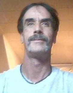 Avis de décès de Marc Tremblay