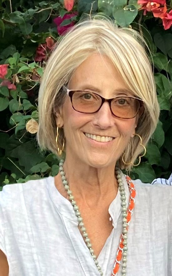 Ann Stephanie Rosman Obituary Sarasota, FL