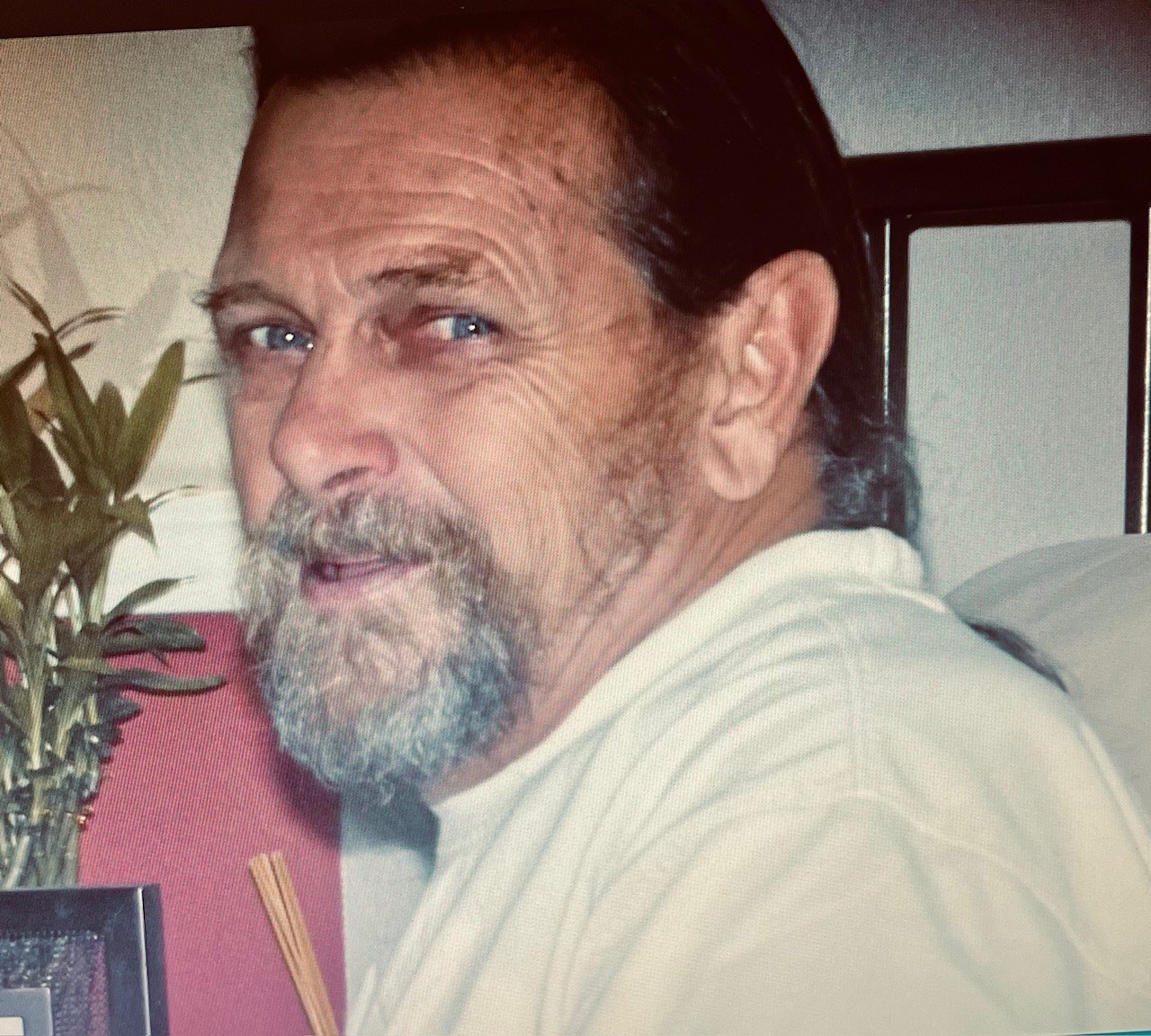 Obituary of Allan Thomas Teer