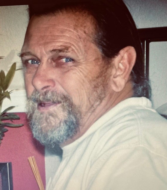 Obituary of Allan Thomas Teer