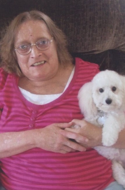 Obituary of Jill E. Spittle