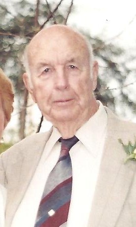 Obituary of Lamon Ray Moore