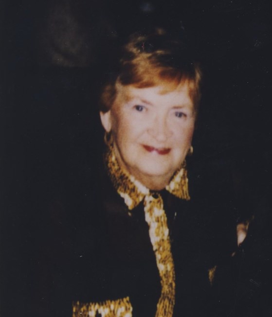 Obituary of Marita K. Hibbs