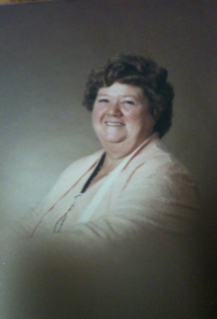Obituary of Pauline Victoria Swaim Majors