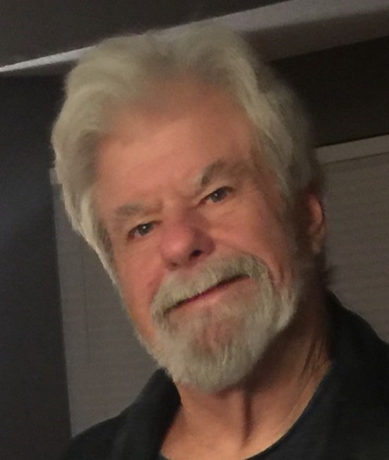 Obituary of Norman L. LeBlond III