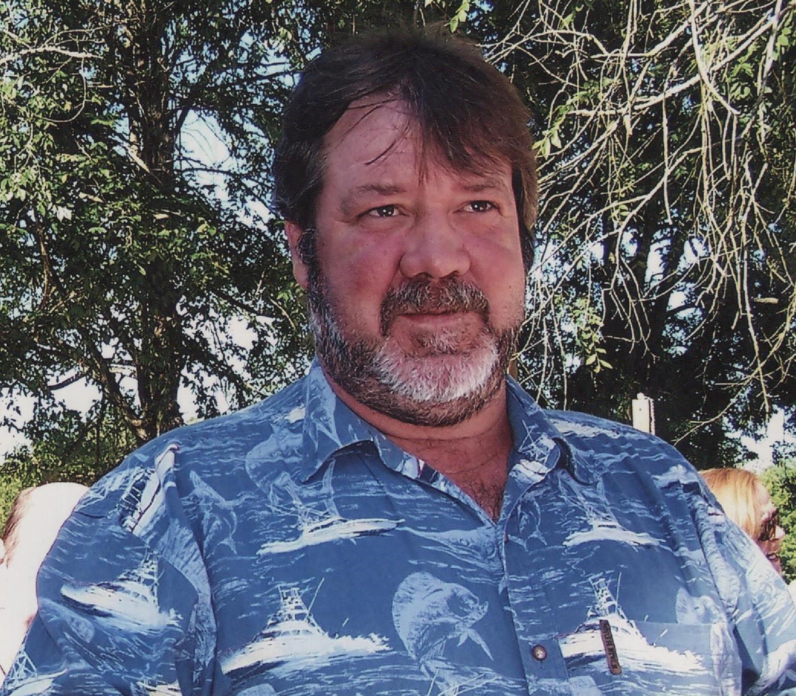 Robert A. Tanner Obituary Martinez, GA