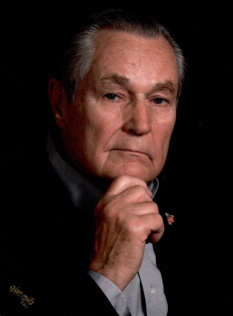 Obituary of Stephen Theodore Mazur