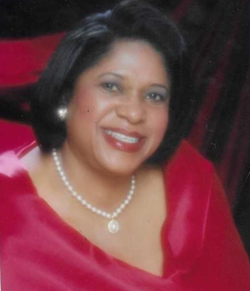 Obituary of Bettie Virginia Smith