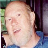 Obituary of Marvin "Marv" Ray Wendell