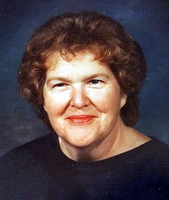 Obituary of Katherine "Adele" Linkenhoker