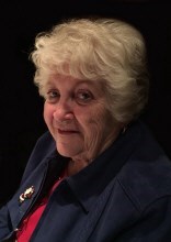 Obituary of Tillie L. Burnett