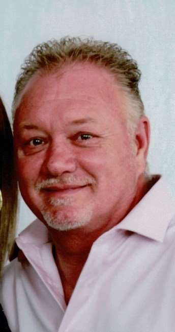 Obituary of Martial Lariviere