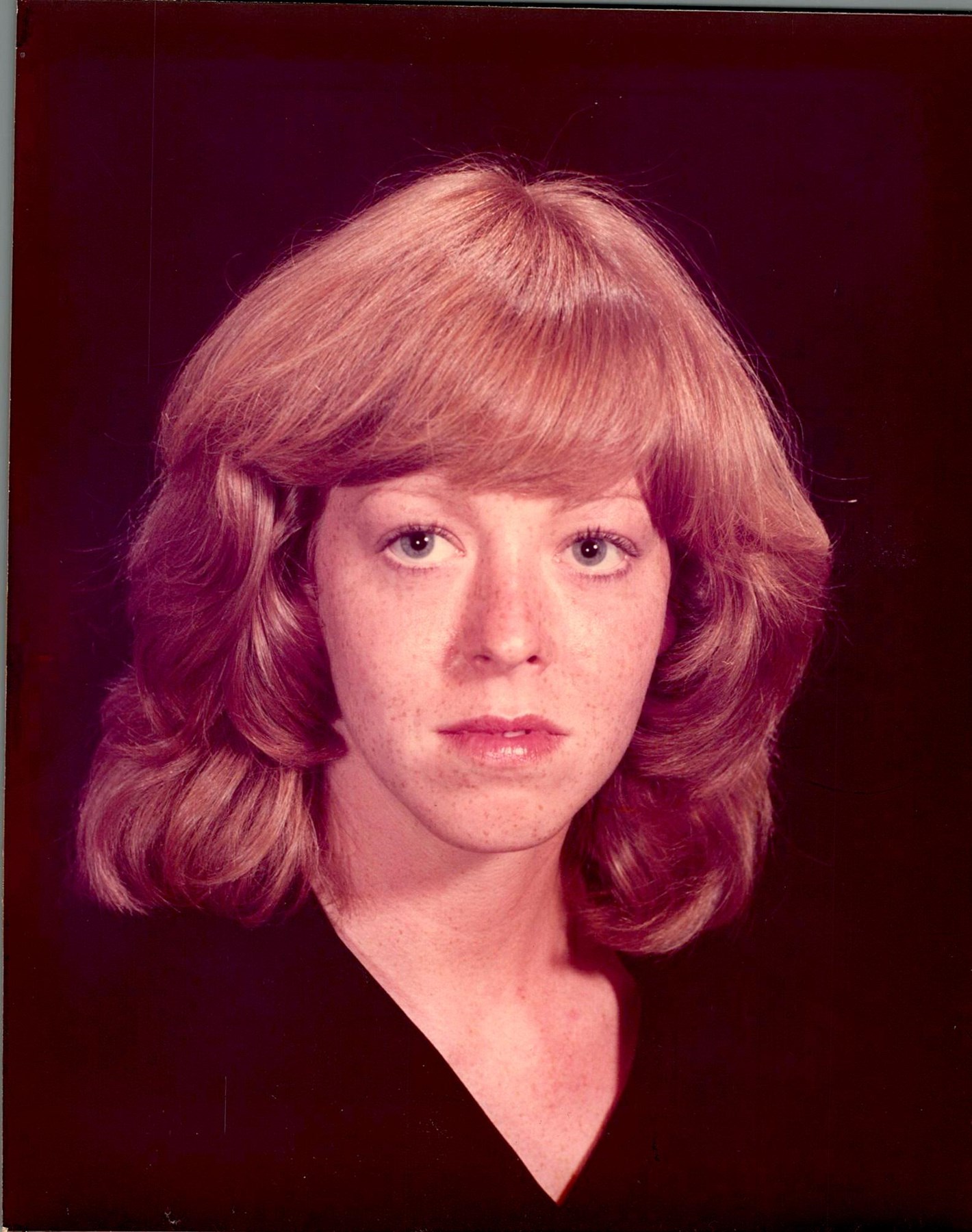 Kathryn Rakestraw Obituary Douglasville, GA