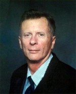 Daniel Welch
