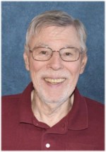 Harold Lozen