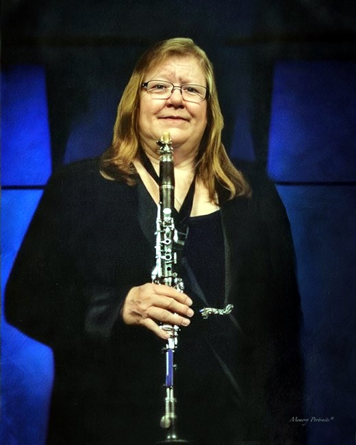 Obituary of Sharon Lea Robinson Reid