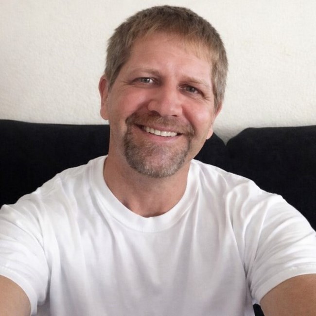 Obituary of Nicholas Arthur Morris