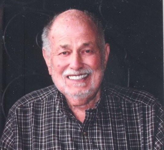 Obituary of Jerry Martin Klein