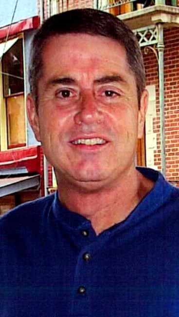 Obituary of Dan Ray Harmon