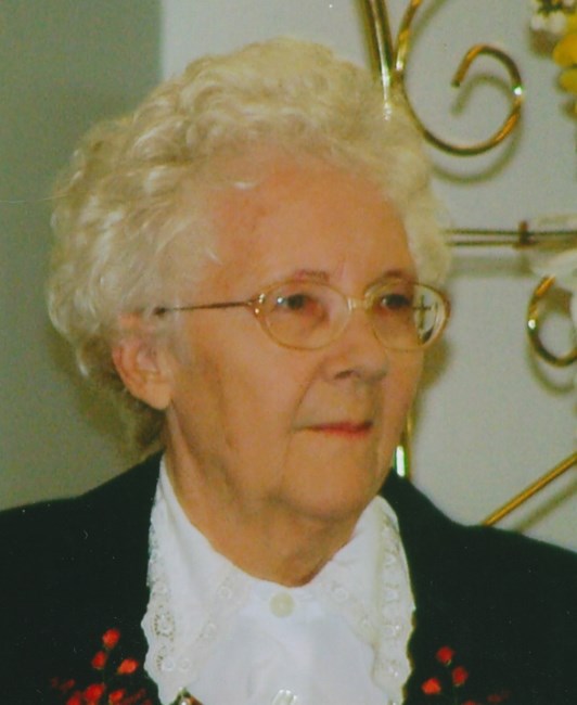 Obituary of Mrs. Gloria Jean Bigham