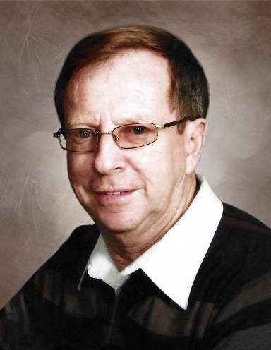 Obituario de Raymond Marceau