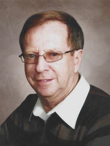 Obituario de Raymond Marceau