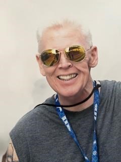 Obituary of Lloyd J. Ingling Jr.